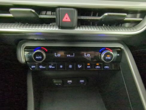 Used 2023 Kia K5 GT-Line FWD image 24