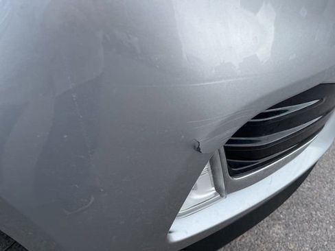 Used 2020 Ford Edge SEL w/ Convenience Package image 13