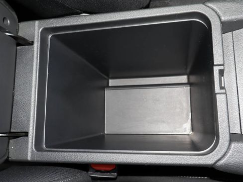 Used 2024 Nissan Sentra SV image 24