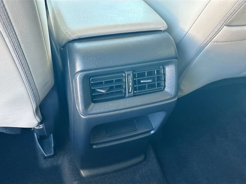 Certified 2023 Honda CR-V EX-L image 25