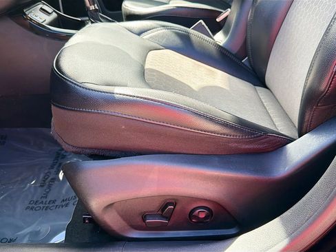 Used 2019 Jeep Compass Altitude image 20