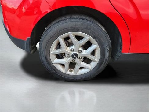 Used 2024 Kia Soul LX w/ Option Group 015 image 28