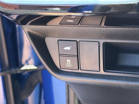 Used 2025 Acura ADX A-Spec AWD/4WD image 39