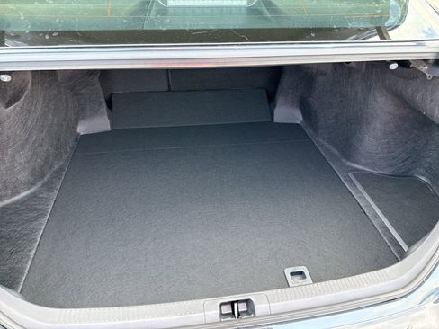 Certified 2026 Toyota Camry SE image 20