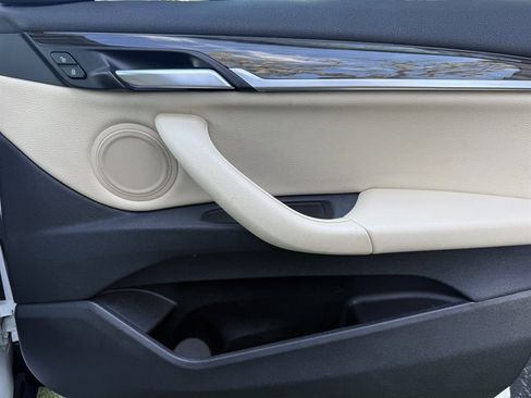 Used 2018 BMW X1 sDrive28i image 29