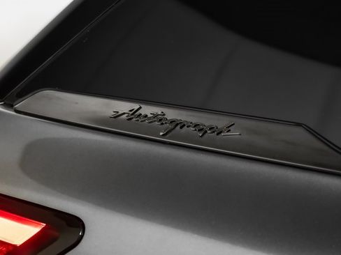 New 2026 INFINITI QX60 Autograph w/ Autograph Tech Package image 8