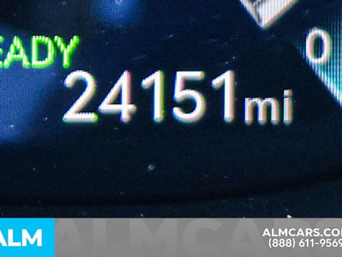 Used 2024 Genesis Electrified GV70 Advanced w/ Prestige Package image 59