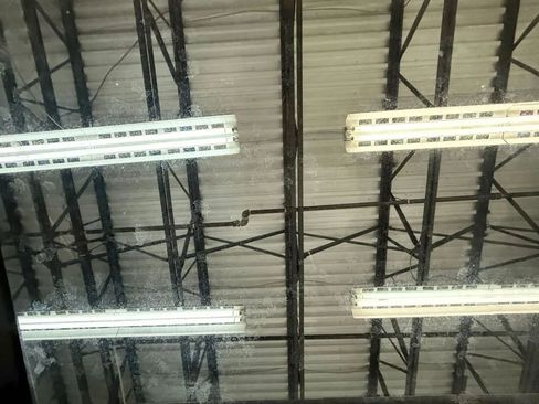 Used 2006 HUMMER H3 image 28