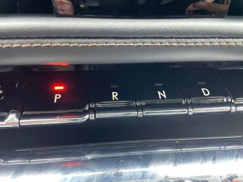 New 2026 Lincoln Aviator Reserve image 14