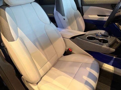 New 2026 Cadillac Optiq Sport 1 AWD/4WD image 50