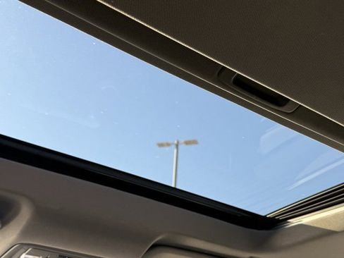 Used 2019 Chevrolet Silverado 1500 RST w/ All-Star Edition image 24