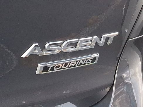 Used 2023 Subaru Ascent Touring image 27