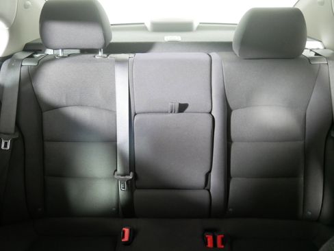 Used 2012 Chevrolet Cruze LT image 13