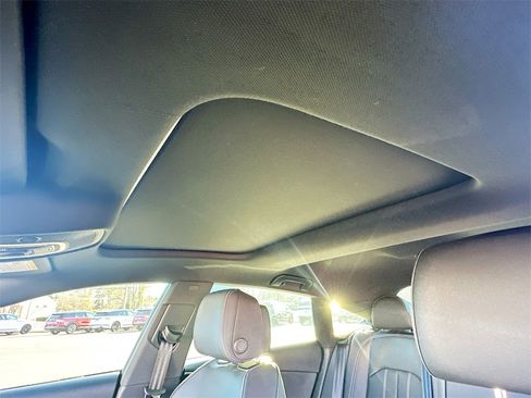 Used 2024 Audi S5 Premium Plus image 11