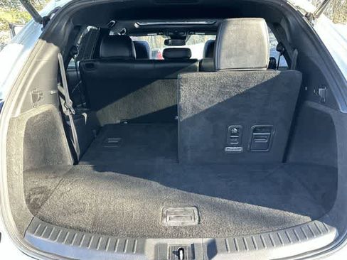 Used 2018 MAZDA CX-9 Grand Touring image 25