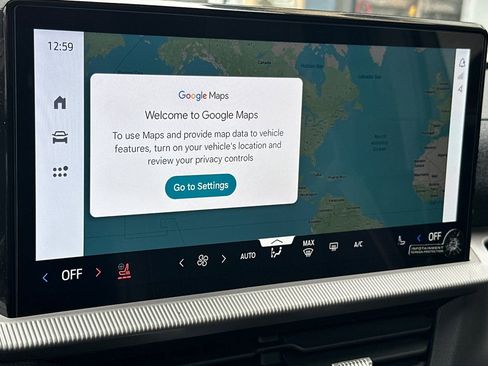 New 2026 Ford Explorer Tremor w/ Tremor Ultimate Package image 19