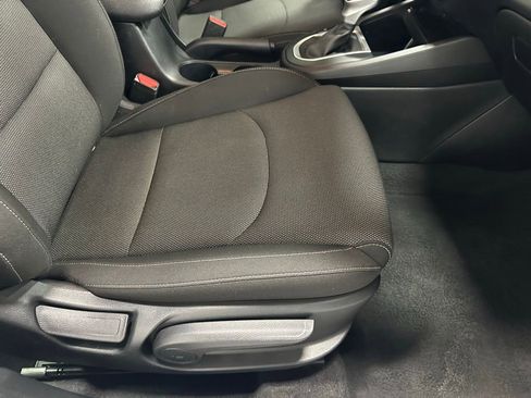 Used 2024 Kia Forte LXS image 50