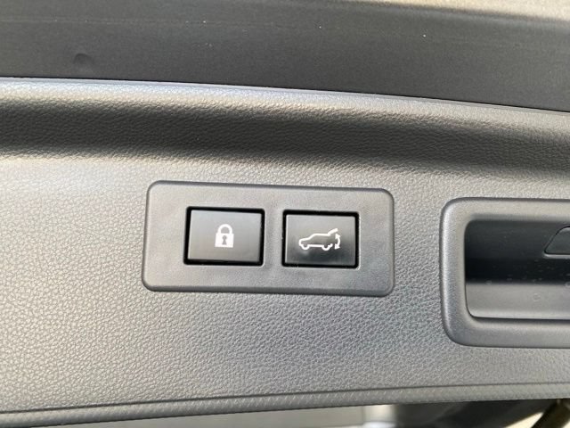 Used 2023 Subaru Forester Sport AWD/4WD image 8