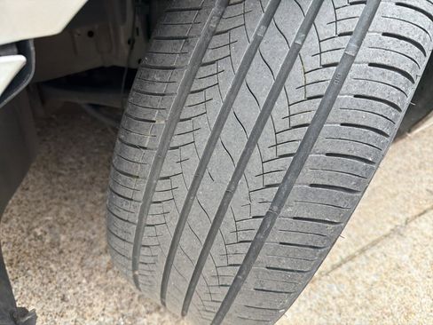 Used 2012 Chevrolet Camaro LT w/ Black Stripe Package image 12