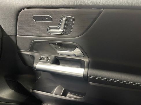 Used 2026 Mercedes-Benz GLA 250 GLA 250 image 26