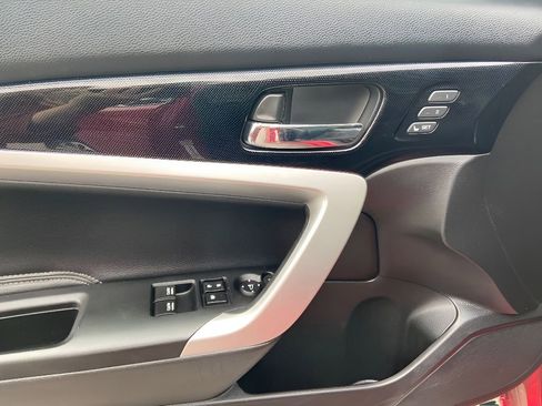 Used 2015 Honda Accord EX-L image 19