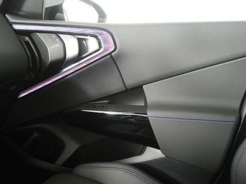 Used 2026 BMW X3 xDrive30 w/ M Sport Package AWD/4WD image 23