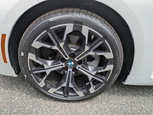 New 2025 BMW 230i xDrive Coupe w/ Premium Package image 10