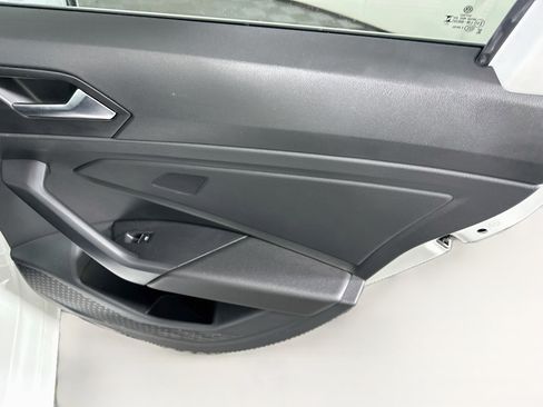 Used 2024 Volkswagen Jetta S FWD image 28