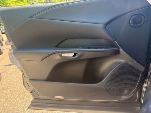 Used 2024 Lexus RX 350 Premium Plus w/ Convenience Package image 14