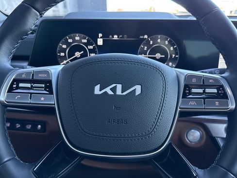 Used 2025 Kia Telluride SX Prestige X-Pro image 26