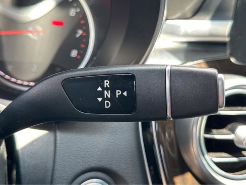 Used 2019 Mercedes-Benz C 300 Sedan image 30