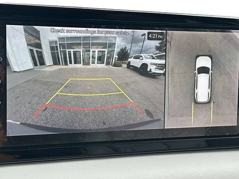 Used 2023 Hyundai Palisade SEL w/ Premium Package AWD/4WD image 29