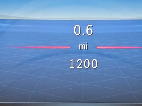 Used 2024 Mercedes-Benz S 580e 4MATIC Sedan image 11