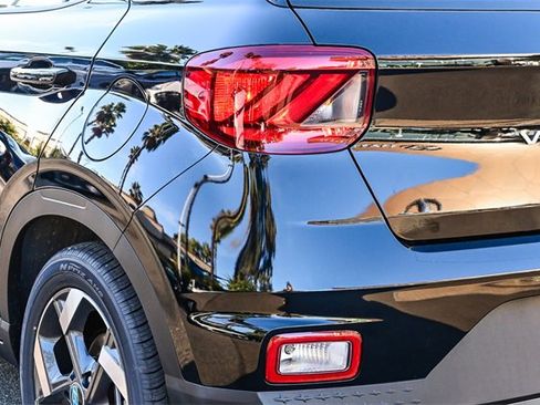 New 2026 Hyundai Venue SEL image 6