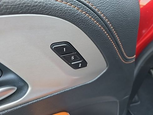 Used 2024 Chrysler Pacifica Pinnacle image 33