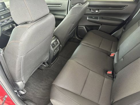 Used 2023 Honda CR-V Sport image 29