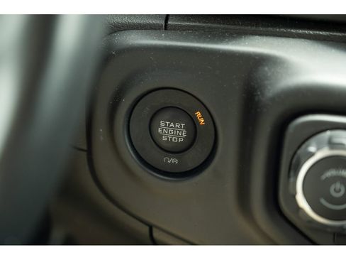 Used 2022 Jeep Wrangler Unlimited Sport AWD/4WD image 29