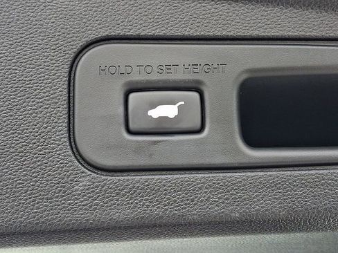 Certified 2022 Acura MDX SH-AWD w/ Technology Package image 34