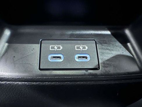 Certified 2025 Toyota Corolla FX w/ Convenience Package FWD image 16