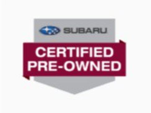 Used 2026 Subaru Crosstrek 2.5i Premium AWD/4WD image 6