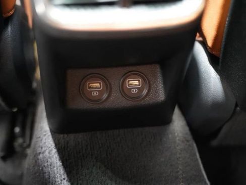 Used 2023 Kia K5 GT w/ GT1 Package FWD image 23
