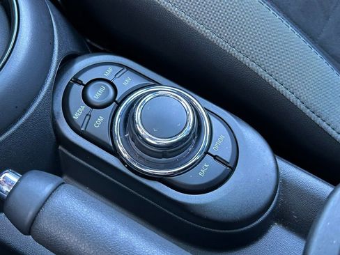 Used 2024 MINI Cooper John Cooper Works image 31