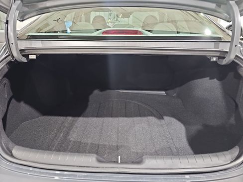 New 2026 Hyundai Elantra Sport image 13