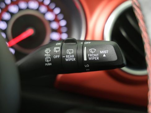 Used 2018 Jeep Wrangler Unlimited Rubicon image 21