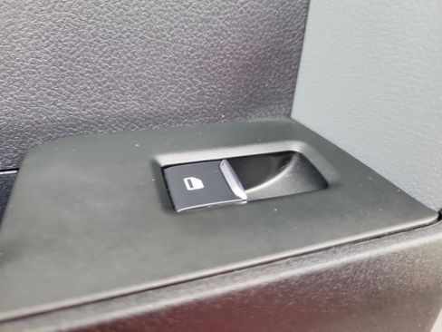 Used 2023 Ford F350 XLT image 13