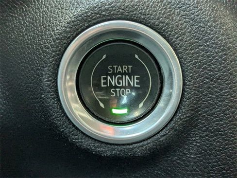 Used 2021 GMC Sierra 1500 Denali image 32