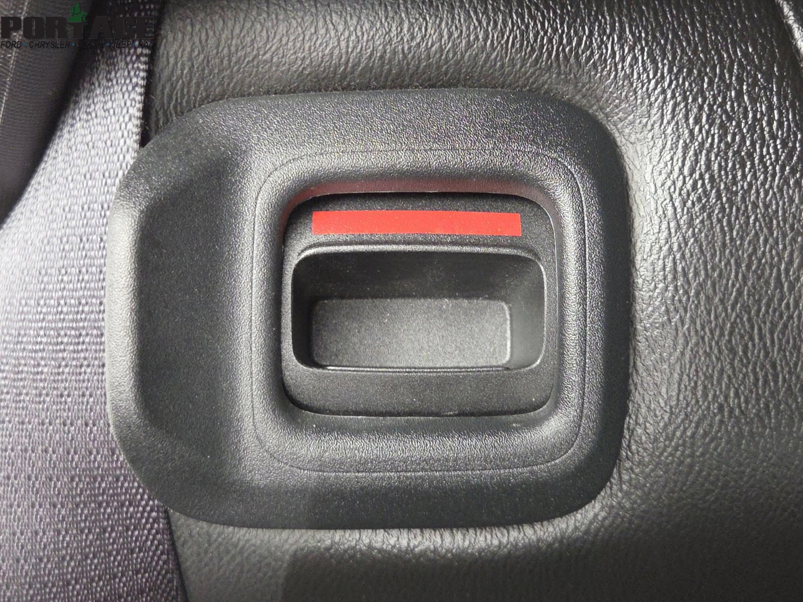 Used 2025 Jeep Compass Limited AWD/4WD image 35