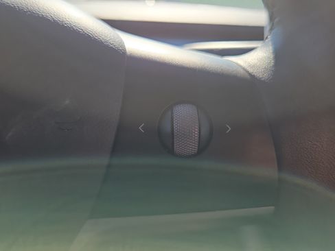 Used 2021 Tesla Model 3 Standard Range Plus RWD image 24