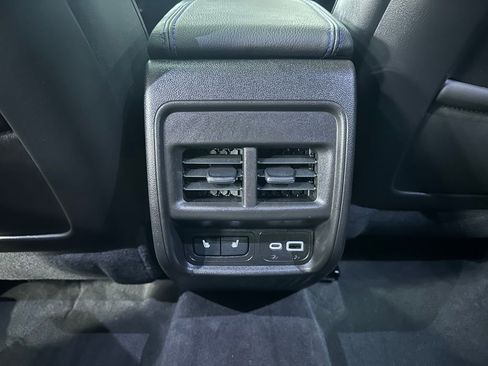 Used 2024 Cadillac XT4 Sport image 24