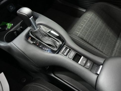 Used 2023 Honda HR-V LX image 20